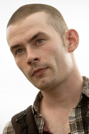 A.J. Simmons