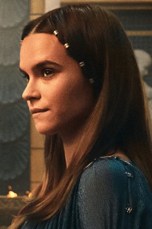 Ema Horvath