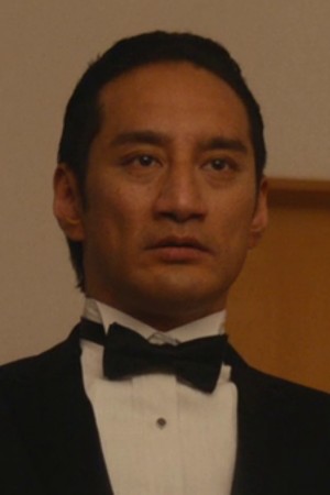 Ayumi Tanida
