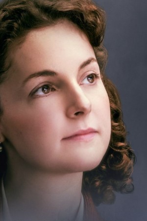 Eva Feiler