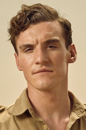 Dónal Finn