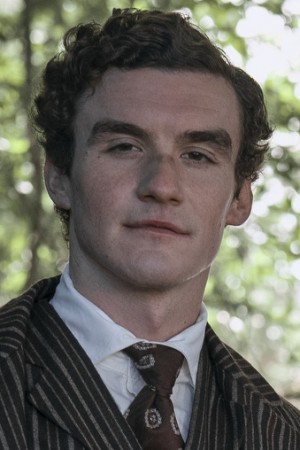 Dónal Finn