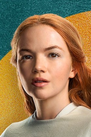 Ceara Coveney
