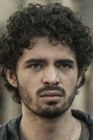 Hugo Arbues