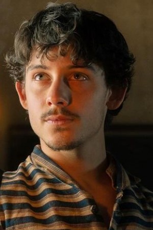 Samuele Segreto