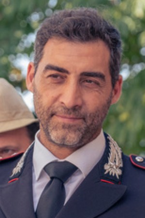 Giovanni Cirfiera