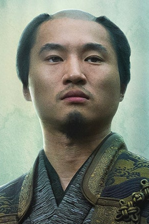 Hiroto Kanei