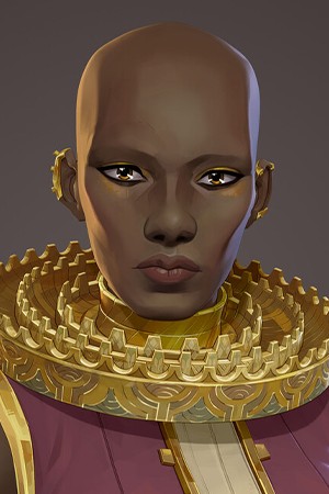 Mara Junot