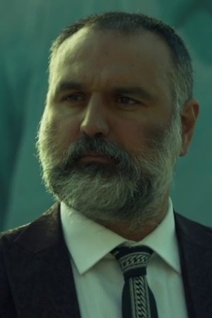 Mimmo Borrelli