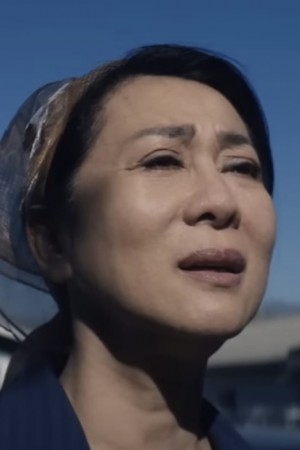 Nguyen Cao Ky Duyen