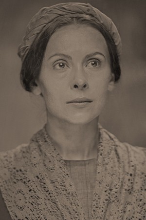 Anna Fiamora