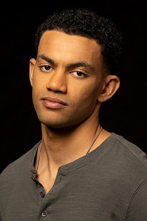 Miles Fowler