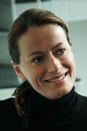 Lotte Munk