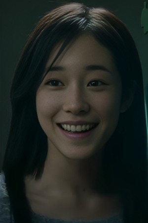 Roh Yoon-seo