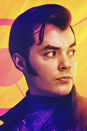 Jack Bannon