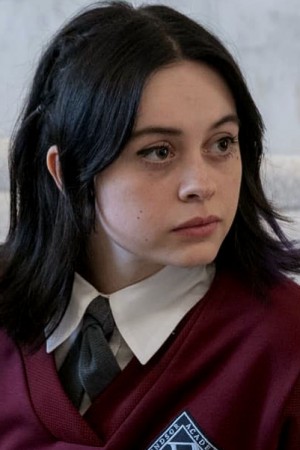 Amanda Fix