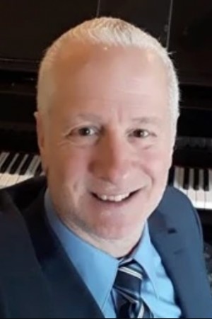 Pete Cannarozzi