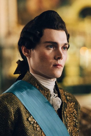 Jack Archer