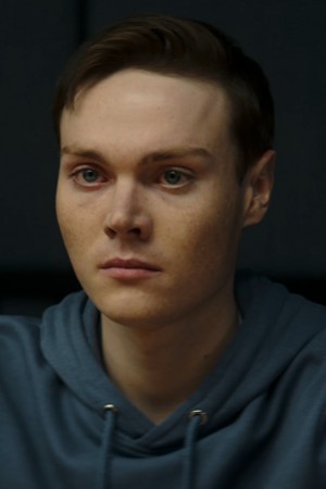Jack Archer