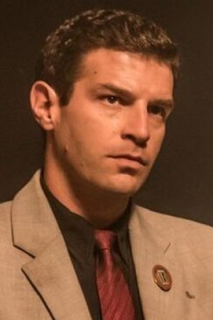 Francisco Ortiz
