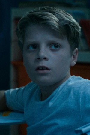 Lope Haydn Evans