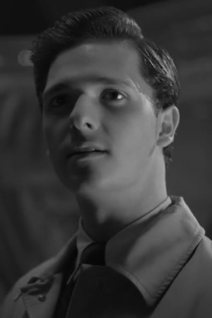 Juan Ventas