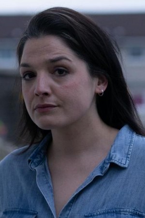 Neshla Caplan