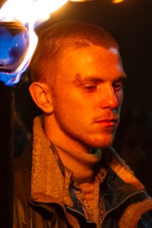 Gijs De Corte