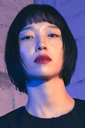 Kim Hae-na