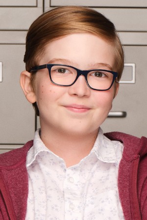 Matthew Lamb