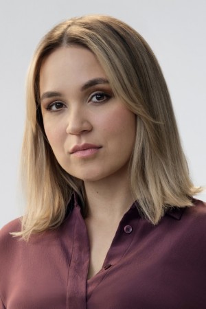 Tuuli Narkle