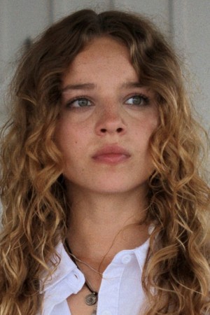 Bo Bragason