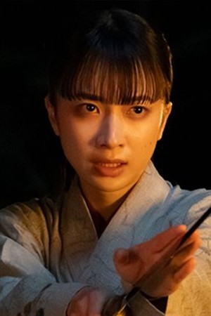 Yumia Fujisaki