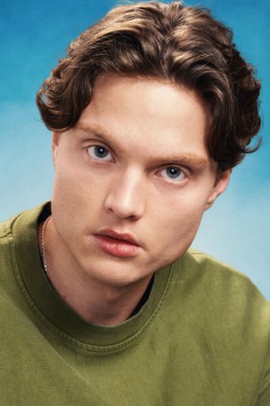 Asa Germann