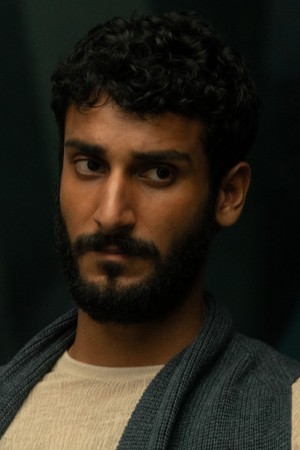Akshay Khanna