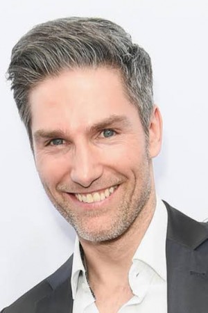 Christian Polanc