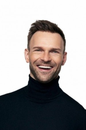 Vadim Garbuzov