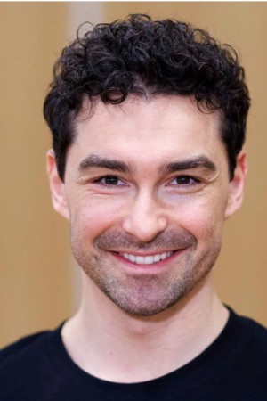Andrzej Cibis