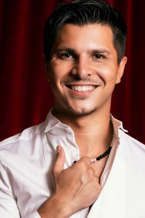 Alexandru Ionel