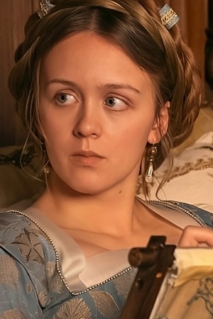 Isabella Brownson