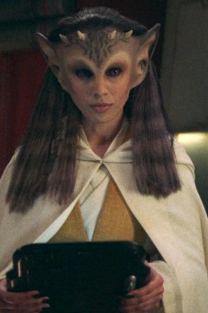 Thara Schöön