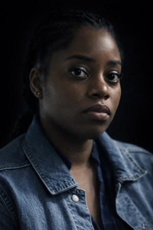 Dionne Brown