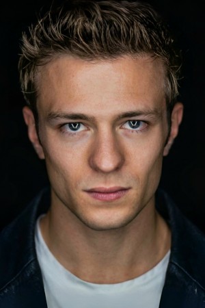 Ruaridh Mollica