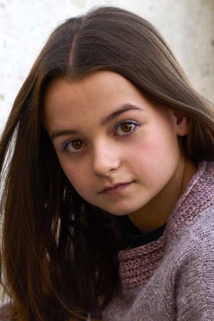 Isla Gie