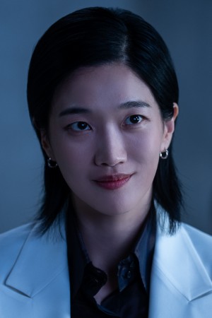 Jung Yun-ha