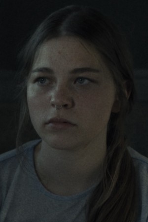 Amélie Pease