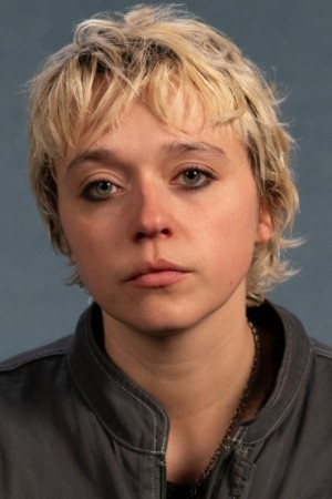 Thalía Dudek