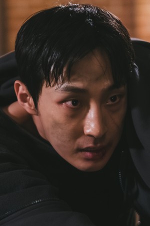 Bae Na-ra