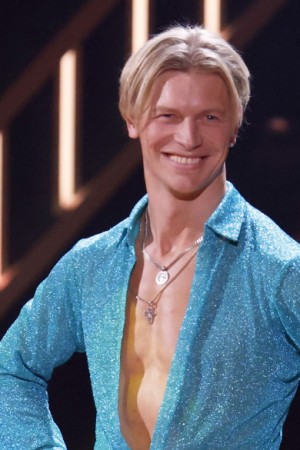 Paul Lorenz