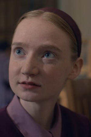 Isolde Ardies